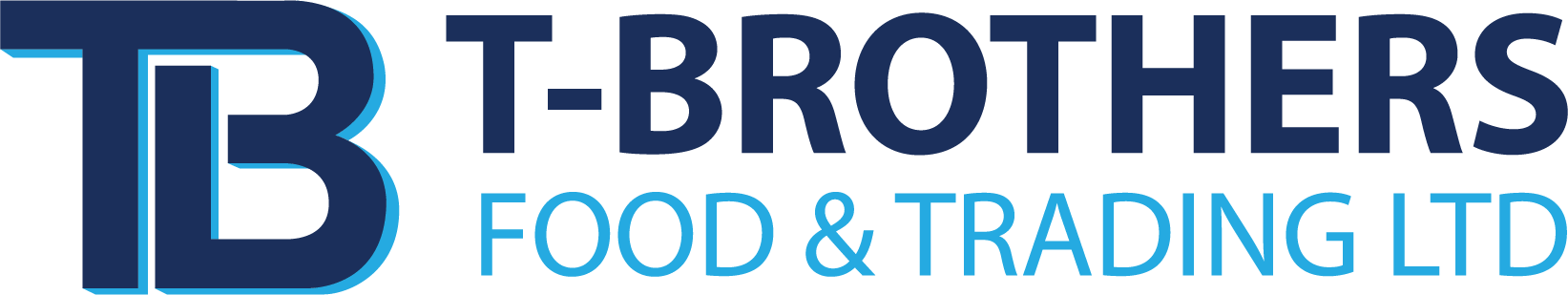 tbrothers logo